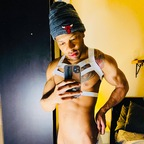 Download blackminier11 OnlyFans videos and photos for free 

 profile picture