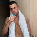 Free access to @blackpaul Leaked OnlyFans 

 profile picture