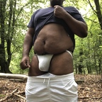 blacksuperthickdadcock OnlyFans Leaked Photos and Videos 

 profile picture