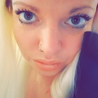 BlackWidow Barbi @blackwidow_barbi Leak OnlyFans 

 profile picture