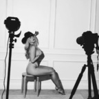 Onlyfans leak bladylike 

 profile picture