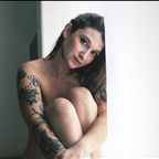 blairbaby66 OnlyFans Leaks 

 profile picture