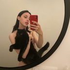 Download blairbitchproject OnlyFans videos and photos for free 

 profile picture