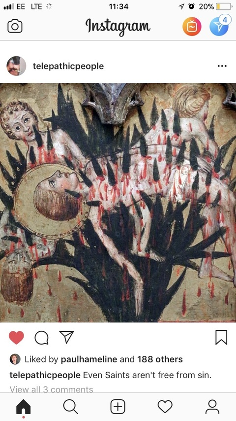 Header of blairbitchproject