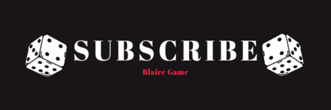 Header of blaire_game