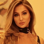 blairnicoleeee (💕BLAIR) free OnlyFans Leaked Pictures & Videos 

 profile picture