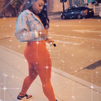 blakdagoddess (Blak Fine Ass) OnlyFans content 

 profile picture