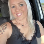 blankita69 OnlyFans Leak 

 profile picture