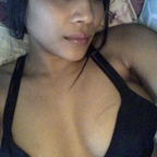 blasianbaby (Lola) free OnlyFans Leaks 

 profile picture