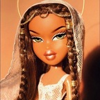 Onlyfans leak blasiankeishana 

 profile picture