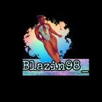 Free access to blazin98 Leaks OnlyFans 

 profile picture