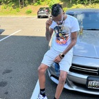 blessedwit9 (ITop4U) free OnlyFans content 

 profile picture