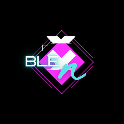 Header of blexn