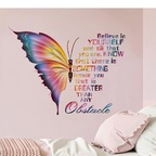 blingblimg OnlyFans Leak 

 profile picture