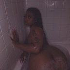 bllaccbarbie OnlyFans Leaked Photos and Videos 

 profile picture