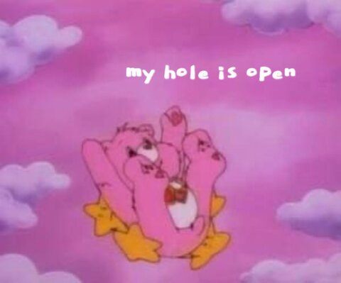 Header of blondebabee_xx