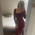 blondebaddie-x (Blondie x) OnlyFans Leaked Videos and Pictures 

 profile picture