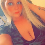 blondebbyxo (Blondebbyxo) OnlyFans Leaked Pictures and Videos 

 profile picture