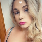 Onlyfans leaked blondebustybombshellxxx 

 profile picture
