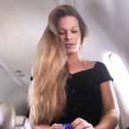 Onlyfans leak blondedream001 

 profile picture