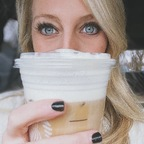 blondefirecracker80 OnlyFans Leak 

 profile picture