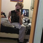 blondei OnlyFans Leaks 

 profile picture