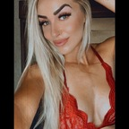 Jenny (blondejenny) Leaks OnlyFans 

 profile picture