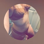 blondekrod OnlyFans Leak 

 profile picture