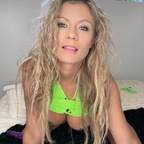 blondellie OnlyFans Leaked Photos and Videos 

 profile picture