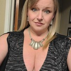 Free access to blondemom1977 Leak OnlyFans 

 profile picture