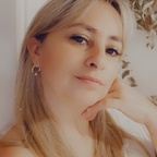 blondeprincess1302 (Marce) free OnlyFans Leaked Content 

 profile picture