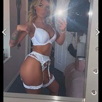 blondie23xx (Daddy’s little princess) free OnlyFans Leaked Pictures and Videos 

 profile picture