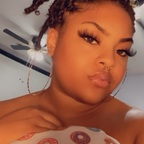 Download blondie_ OnlyFans videos and photos for free 

 profile picture