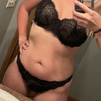 Onlyfans leaks blondiebabe20 

 profile picture