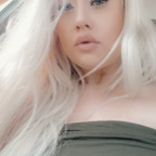 blondieebabyy23 (blondiee💖) OnlyFans Leaked Pictures and Videos 

 profile picture