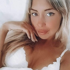 blondienn (💕) OnlyFans Leaked Content 

 profile picture