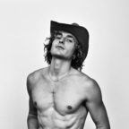 Free access to (blondsi) Leaks OnlyFans 

 profile picture