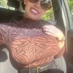 Download blondy.s OnlyFans content for free 

 profile picture