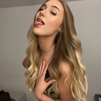 blondymerry (Blondy) OnlyFans content 

 profile picture