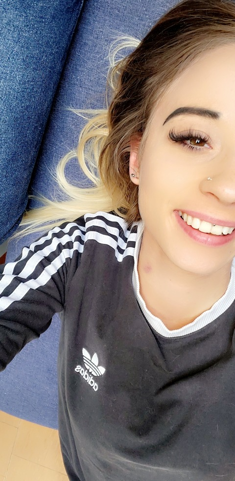 Header of blondyneczk97