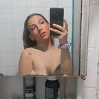 Onlyfans leak bloom2 

 profile picture