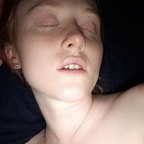 Onlyfans leaks blossom12 

 profile picture