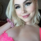 blossombrattxxx (blossom ✿) free OnlyFans Leaked Videos and Pictures 

 profile picture