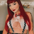 blowmenaomi (Naomi) free OnlyFans content 

 profile picture