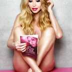 BlueAngy (blueangy) Leak OnlyFans 

 profile picture