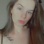 bluebombshell96 OnlyFans Leaked Photos and Videos 

 profile picture