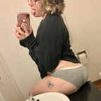 bluebunny97 OnlyFans Leak 

 profile picture