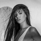 Download bluecastt OnlyFans leaks for free 

 profile picture