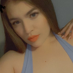 blueeyedbabez OnlyFans Leak 

 profile picture