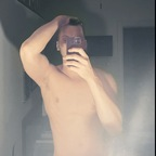 Onlyfans leak blueeyedbomber1 

 profile picture